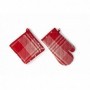 SET BUCATARIE 2 PIESE - DOTS