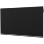 Prestigio Solutions MultiBoard (Monoblock) 75" Prime Series: UHD 3840x2160, Dual OS: Android 9.0 & Windows PC: Intel® Core™ CPU 