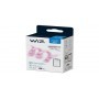 EXTENSIE BANDA LED SMART WIZ PHILIPS 1M