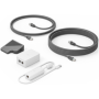 LOGITECH TAP WITH CAT5E KIT - WW