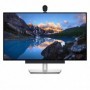 DL MONITOR 4K 32'' U3223QE LED 3840x2160