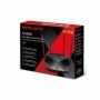 LINKSYS MR80X AX3000 GB WIFI ROUTER