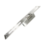 Yala electromagnetica incastrabila CSS-250NC