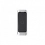 CITITOR CARD MIFARE