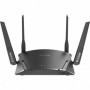 D-LINK AC1900 SMART MESH WIFI ROUTER