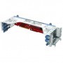 HPE DL GEN10 X8 X16 X8 RSR KIT