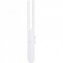 Ubiquiti UniFi Mesh AP IN/OUT AC1200