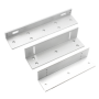 Suport inoxidabil ZL pt. electromagnet tip CSE-350P CSE-350P-ZL