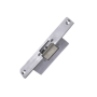 Yala electromagnetica incastrabila fail safe CSS-150NC