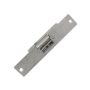 Yala electromagnetica incastrabila fail safe CSS-150NC