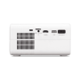 PROJECTOR ACER AOPEN QF12