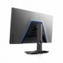 DL GAMING MON USBC 32'' G3223D 2560x1440