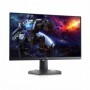 DL GAMING MON USBC 32'' G3223D 2560x1440
