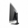 DL GAMING MON USBC 32'' G3223D 2560x1440
