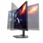 DL GAMING MON USBC 32'' G3223D 2560x1440