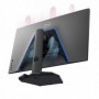 DL GAMING MON USBC 32'' G3223D 2560x1440