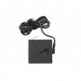 ADAPTOR ASUS AD120-00C ADAPTER/EU