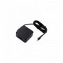 ADAPTOR ASUS 120W AD120-00C ADAPTER/EU