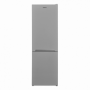 COMBINA FRIG. HEINNER HCNF-V291SE++