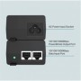 TP-LINK POE++ INJECTOR TL-POE160S