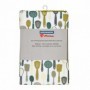 SET 3 PROSOAPE BUCATARIE USTENSILE