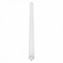 Ledvance LED Waterproof Batten Damp Proo