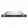 HPE DL360 GEN10 4208 1P 32G NC 8SFF SVR