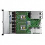 HPE DL360 GEN10 4208 1P 32G NC 8SFF SVR