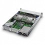 HPE DL380 GEN10 4215R 1P 32G NC 8SFF SVR