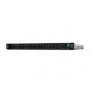 HPE DL360 GEN10 5218R 1P 32G NC 8SFF SVR