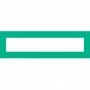 HPE ML350 GEN10 4210R 1P 16G 8SFF SVR
