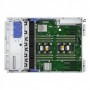 HPE ML350 GEN10 4210R 1P 16G 8SFF SVR