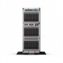 HPE ML350 GEN10 4210R 1P 16G 8SFF SVR