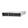HPE DL385 GEN10+ 7302 1P 32G 8SFF SVR