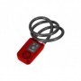 ANTIFURT SMART BLUETOOTH BL-01 ALARM ROS