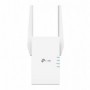 TP-LINK WI-FI RANGE EXTENDER RE705X