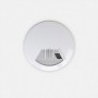 DETECTOR FUM WIRELESS PYRONIX SMOKE-WE