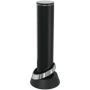 Prestigio Maggiore, smart wine opener, 100% automatic, opens up to 70 bottles without recharging, foil cutter included, premium 