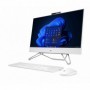 HP AIO 240G9 23NT i5-1235U 16G 512G W11P