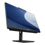 AS AIO 24 I7-1255U 16 512 FHD W11P