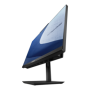 AS AIO 24 I7-1255U 16 512 FHD W11P