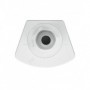 DP COMPACT 1500 55W/4000K GR IP66 LEDV