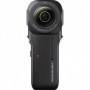 Insta360 ONE RS 1-INCH 360 EDITION CAM