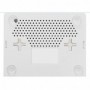 MIKROTIK 5-PORT GIGABIT ETHERNET ROUTER