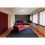 SMART WIFI PLANON PLUS 45X45 TW LEDV