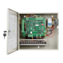Centrala de control acces pentru 4 usi, conexiune TCP/IP - HIKVISION DS-K2604T
