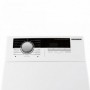 MAS SP INC VER HEINNER HWM-TL8013IVA++