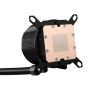 CPU COOLER ASUS ROG RYUO III 360 ARGB