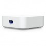 UBIQUITI UX7 UNIFI EXPRESS 7 10G GATEWAY