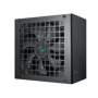 SURSA DEEPCOOL PL650D V2 650W